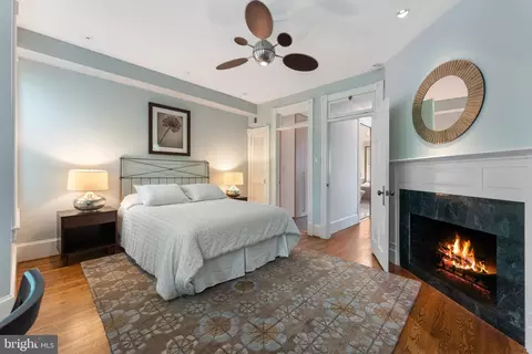 124 3rd St NE, Washington, DC 20002 photo 33