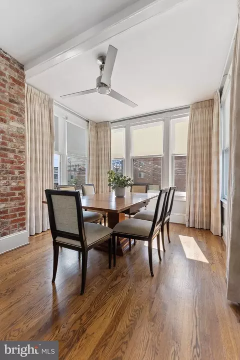 124 3rd St NE, Washington, DC 20002 photo 38