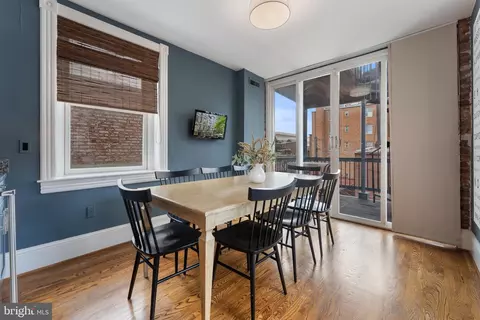 124 3rd St NE, Washington, DC 20002 photo 28