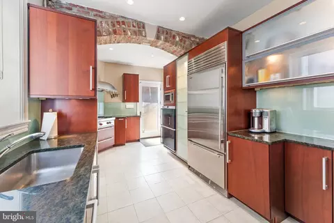 124 3rd St NE, Washington, DC 20002 photo 15