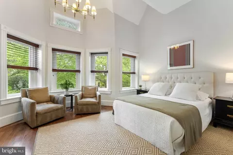 124 3rd St NE, Washington, DC 20002 photo 20