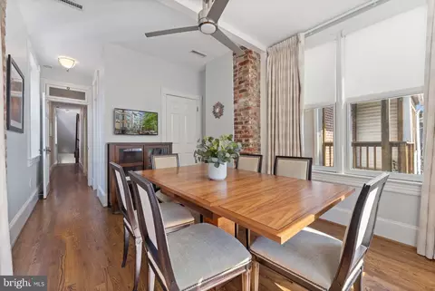 124 3rd St NE, Washington, DC 20002 photo 39