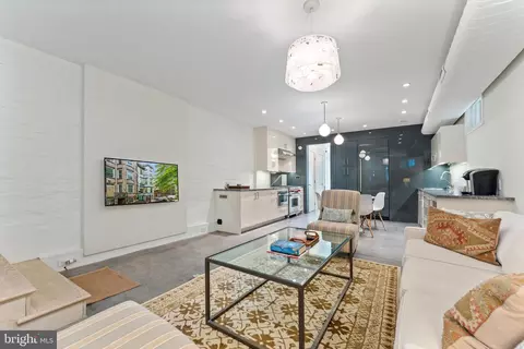 124 3rd St NE, Washington, DC 20002 photo 44