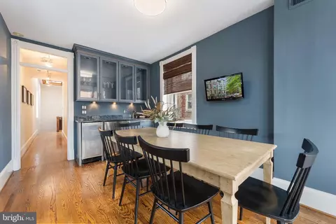 124 3rd St NE, Washington, DC 20002 photo 27