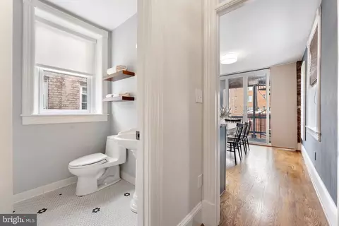 124 3rd St NE, Washington, DC 20002 photo 26