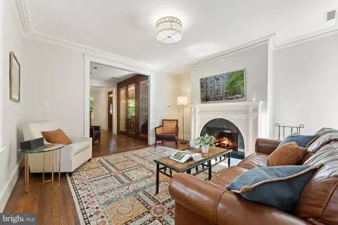 124 3rd St NE, Washington, DC 20002 photo 11