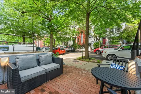 124 3rd St NE, Washington, DC 20002 photo 55
