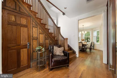 124 3rd St NE, Washington, DC 20002 photo 6