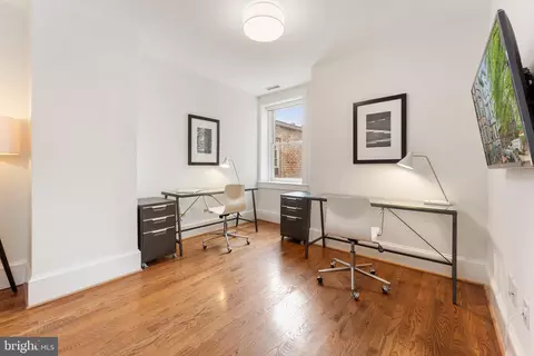 124 3rd St NE, Washington, DC 20002 photo 24