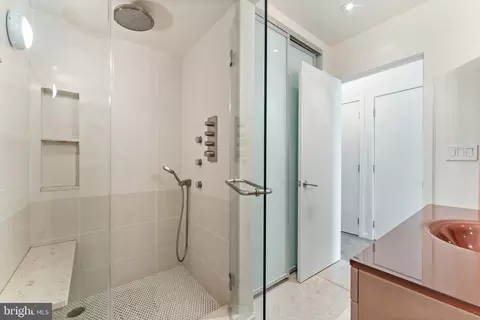 124 3rd St NE, Washington, DC 20002 photo 52