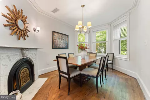 124 3rd St NE, Washington, DC 20002 photo 5