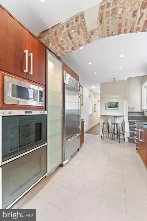 124 3rd St NE, Washington, DC 20002 photo 18