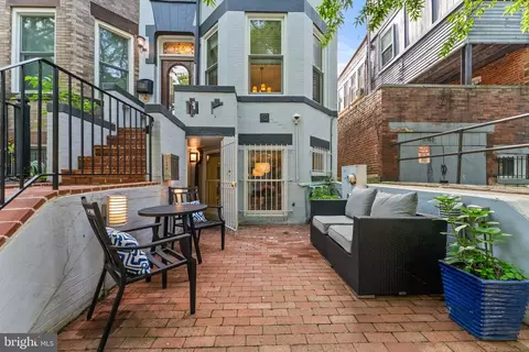 124 3rd St NE, Washington, DC 20002 photo 40
