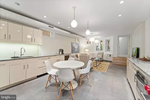 124 3rd St NE, Washington, DC 20002 photo 46