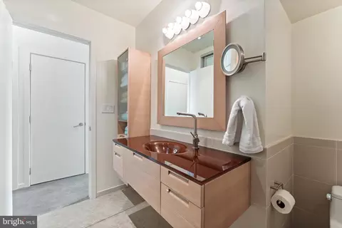 124 3rd St NE, Washington, DC 20002 photo 51