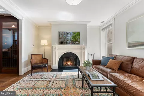 124 3rd St NE, Washington, DC 20002 photo 10