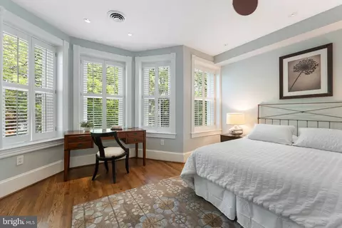 124 3rd St NE, Washington, DC 20002 photo 34