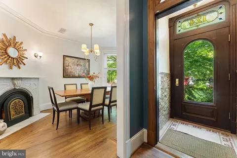 124 3rd St NE, Washington, DC 20002 photo 4