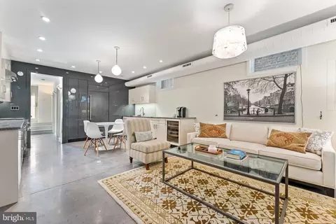 124 3rd St NE, Washington, DC 20002 photo 42