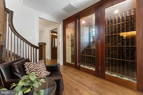 124 3rd St NE, Washington, DC 20002 photo 8