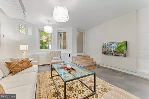 124 3rd St NE, Washington, DC 20002 photo 43