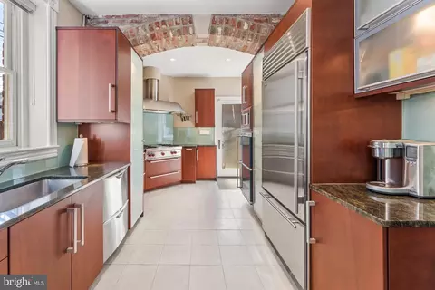 124 3rd St NE, Washington, DC 20002 photo 14