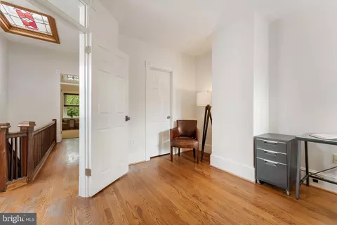 124 3rd St NE, Washington, DC 20002 photo 25