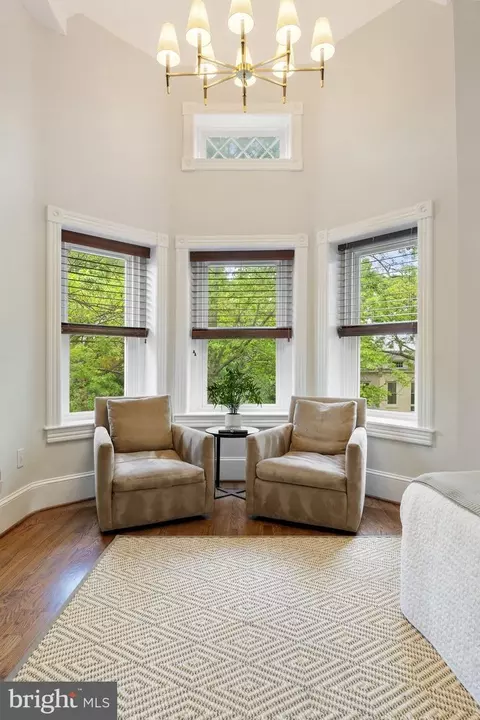 124 3rd St NE, Washington, DC 20002 photo 21