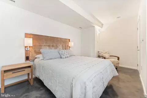 124 3rd St NE, Washington, DC 20002 photo 50