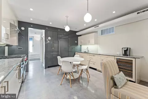 124 3rd St NE, Washington, DC 20002 photo 45
