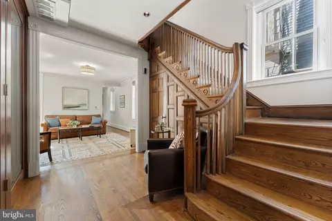 124 3rd St NE, Washington, DC 20002 photo 9