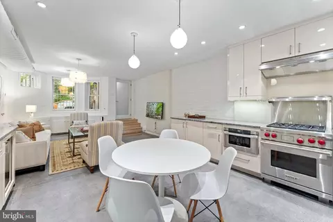 124 3rd St NE, Washington, DC 20002 photo 47