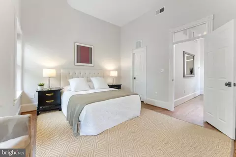 124 3rd St NE, Washington, DC 20002 photo 23