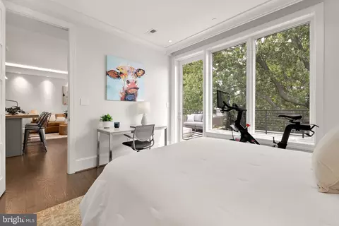 418 7th St SE #401, Washington, DC 20003 photo 12