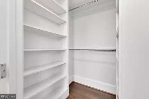 418 7th St SE #401, Washington, DC 20003 photo 20