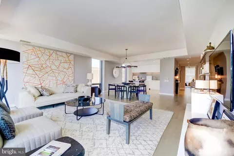 1111 24th St NW #71, Washington, DC 20037