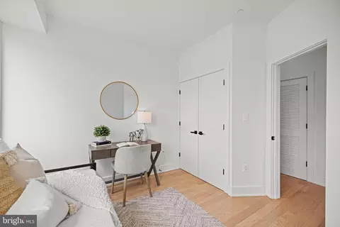 1819 A St SE #C, Washington, DC 20003 photo 30