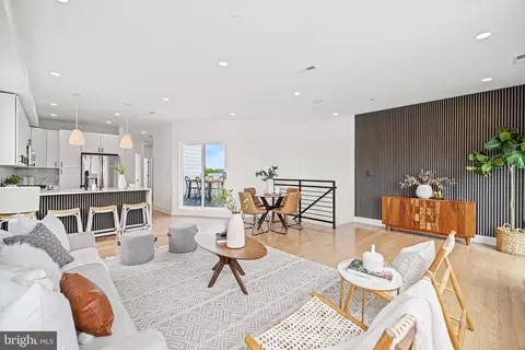1819 A St SE #C, Washington, DC 20003 photo 14