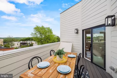 1819 A St SE #C, Washington, DC 20003 photo 16