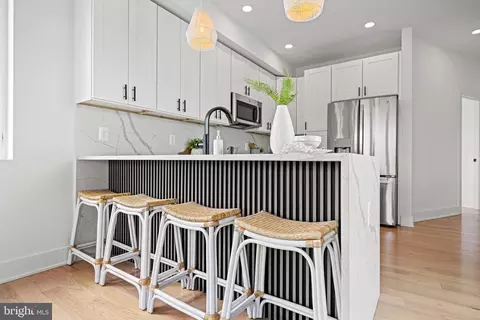1819 A St SE #C, Washington, DC 20003 photo 22