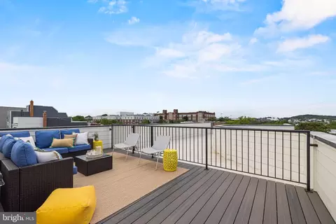 1819 A St SE #C, Washington, DC 20003 photo 10