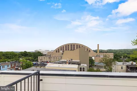 1819 A St SE #C, Washington, DC 20003 photo 11