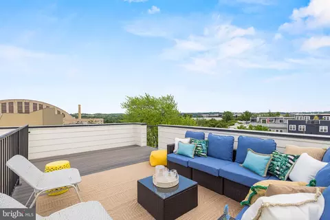1819 A St SE #C, Washington, DC 20003 photo 9