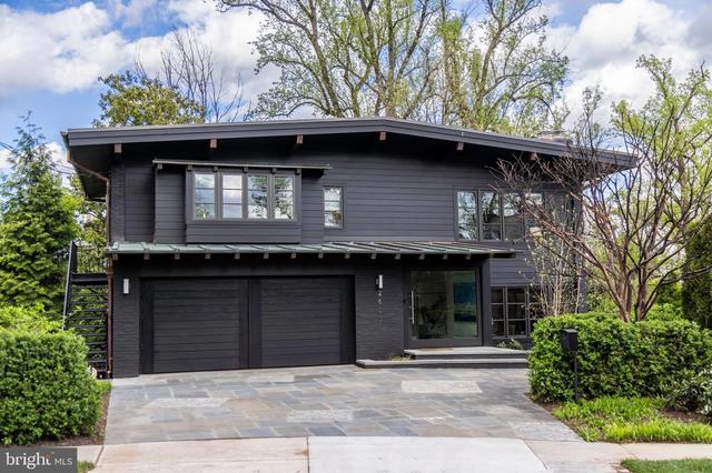 Woodland Normanstone Terrace, Washington Homes For Sale & Real Estate