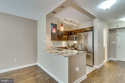 601 Pennsylvania Ave NW #601, Washington, DC 20004