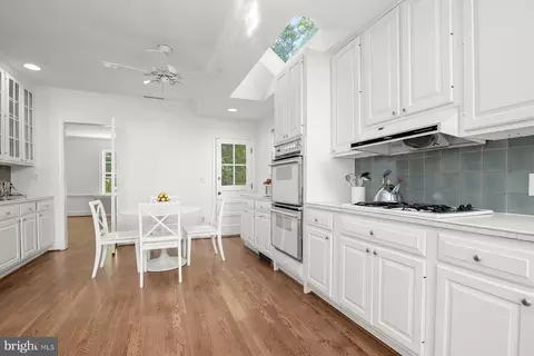 4331 Forest Ln NW, Washington, DC 20007 photo 9