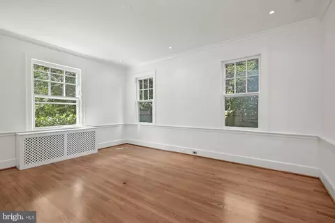 4331 Forest Ln NW, Washington, DC 20007 photo 12