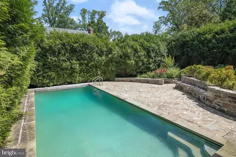 4331 Forest Ln NW, Washington, DC 20007 photo 23