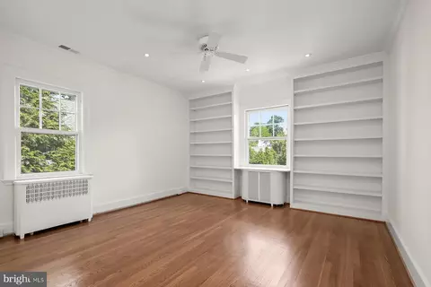 4331 Forest Ln NW, Washington, DC 20007 photo 16