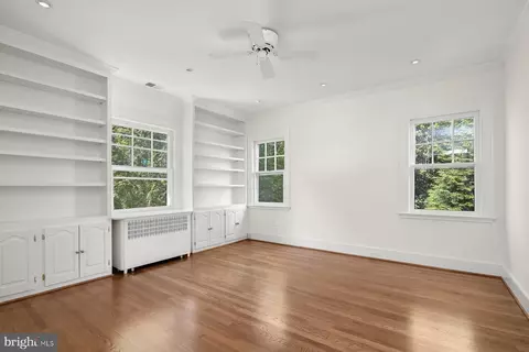 4331 Forest Ln NW, Washington, DC 20007 photo 15